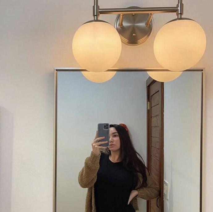 
                        ANNIE SHERRY
                     is Female Escorts. | belleville | Ontario | Canada | canadatopescorts.com 