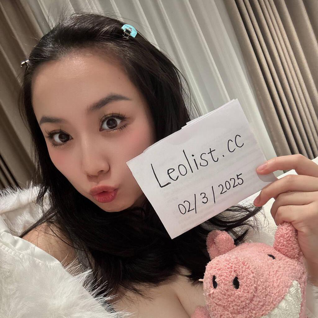 
                        NEW GIRL 437_872_4322
                     is Female Escorts. | Kitchener | Ontario | Canada | canadatopescorts.com 