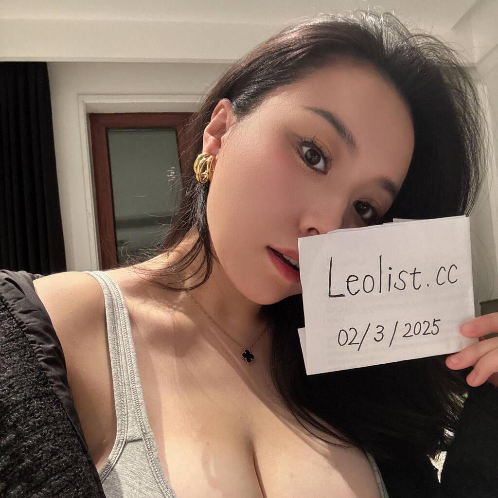 
                        NEW GIRL 437_872_4322
                     is Female Escorts. | Kitchener | Ontario | Canada | canadatopescorts.com 