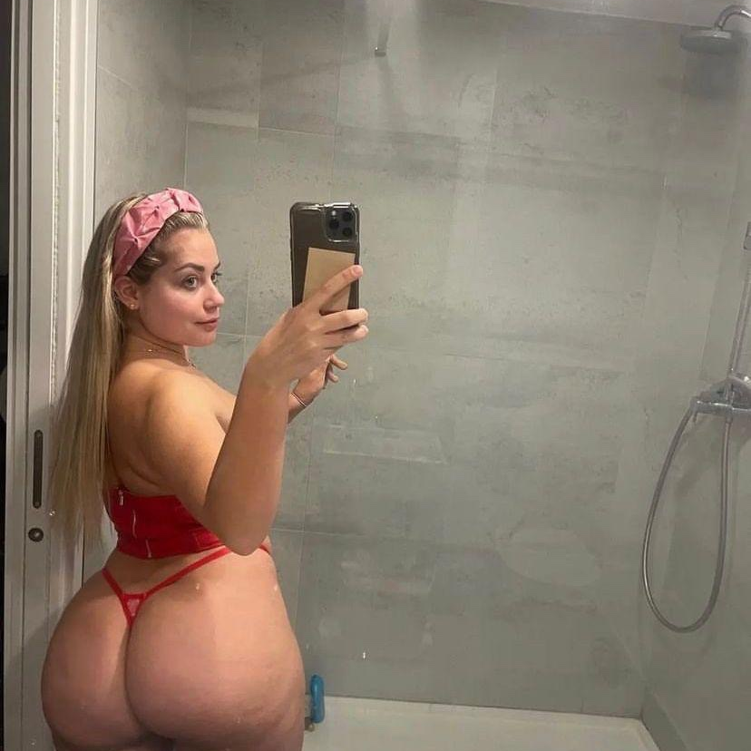 Ella bae is Female Escorts. | Sherbrooke | Quebec | Canada | canadatopescorts.com 