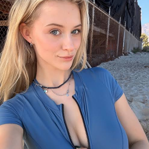 Jenny is Female Escorts. | Cariboo | British Columbia | Canada | canadatopescorts.com 