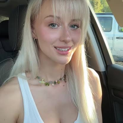 Jenny is Female Escorts. | Cariboo | British Columbia | Canada | canadatopescorts.com 