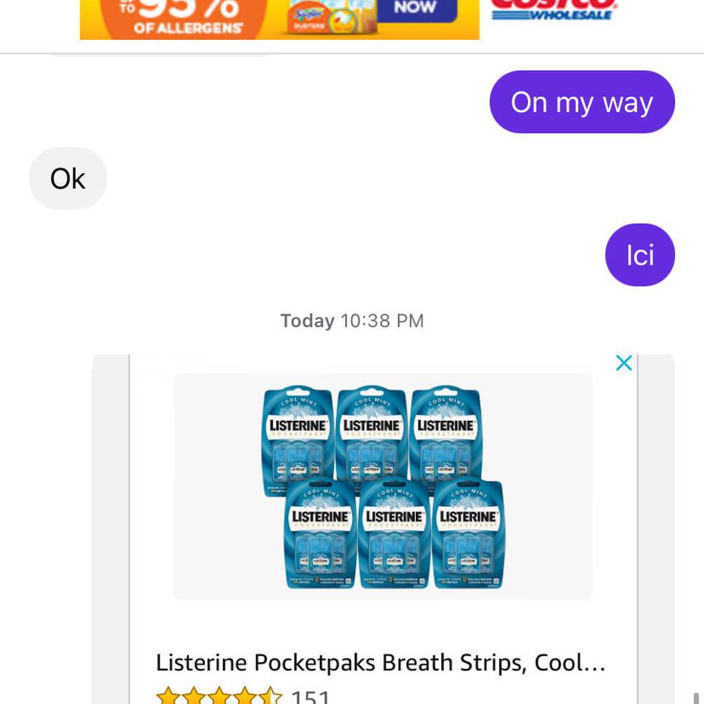 
                        QUINN LUXE
                     is Female Escorts. | windsor | Ontario | Canada | canadatopescorts.com 