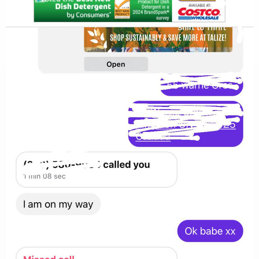 
                        QUINN LUXE
                     is Female Escorts. | windsor | Ontario | Canada | canadatopescorts.com 