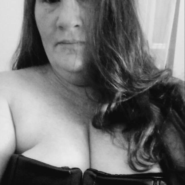 
                        JANE
                     is Female Escorts. | Kingston | Ontario | Canada | canadatopescorts.com 