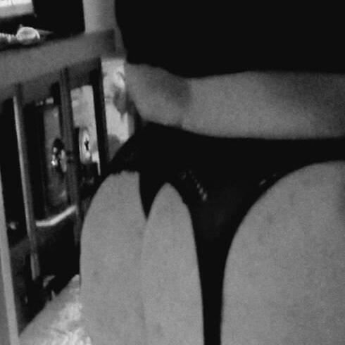 
                        JANE
                     is Female Escorts. | Kingston | Ontario | Canada | canadatopescorts.com 