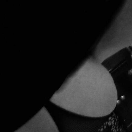 
                        JANE
                     is Female Escorts. | Kingston | Ontario | Canada | canadatopescorts.com 