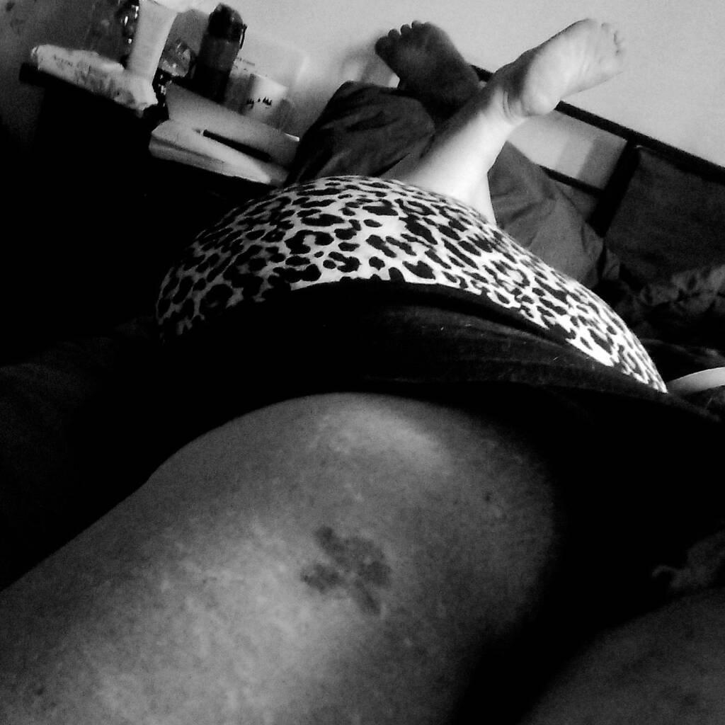 
                        JANE
                     is Female Escorts. | Kingston | Ontario | Canada | canadatopescorts.com 