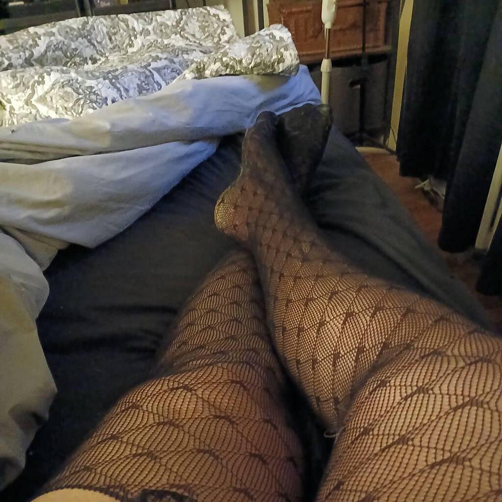 
                        JANE
                     is Female Escorts. | Kingston | Ontario | Canada | canadatopescorts.com 