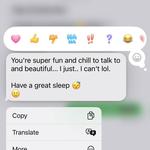 
                        Raven
                     is Female Escorts. | Hamilton | Ontario | Canada | canadatopescorts.com 