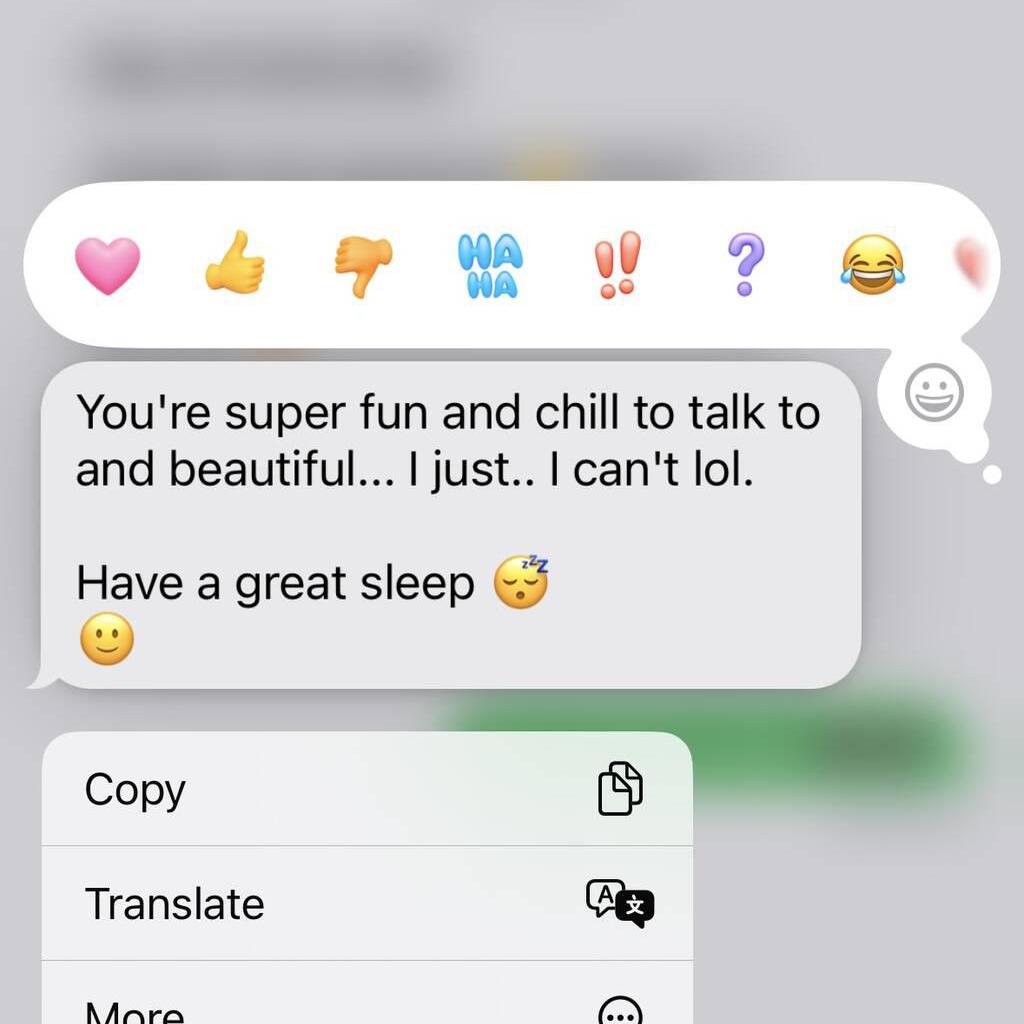 
                        Raven
                     is Female Escorts. | Hamilton | Ontario | Canada | canadatopescorts.com 