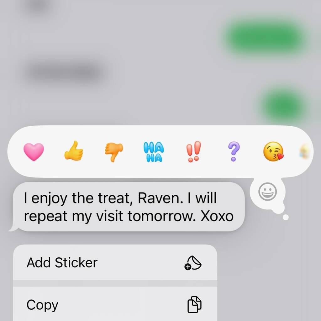 
                        Raven
                     is Female Escorts. | Hamilton | Ontario | Canada | canadatopescorts.com 