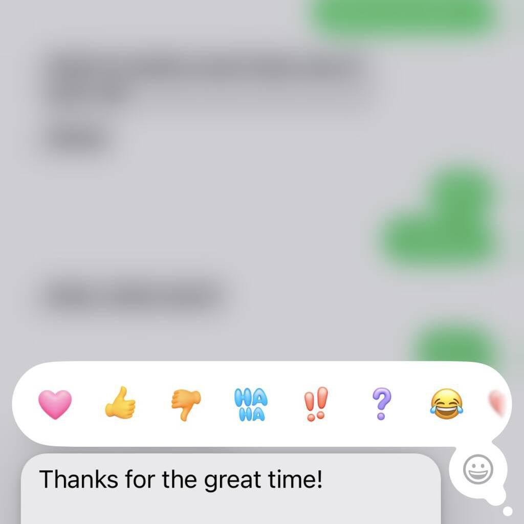 
                        Raven
                     is Female Escorts. | Hamilton | Ontario | Canada | canadatopescorts.com 