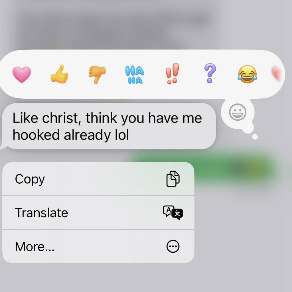 
                        Raven
                     is Female Escorts. | Hamilton | Ontario | Canada | canadatopescorts.com 