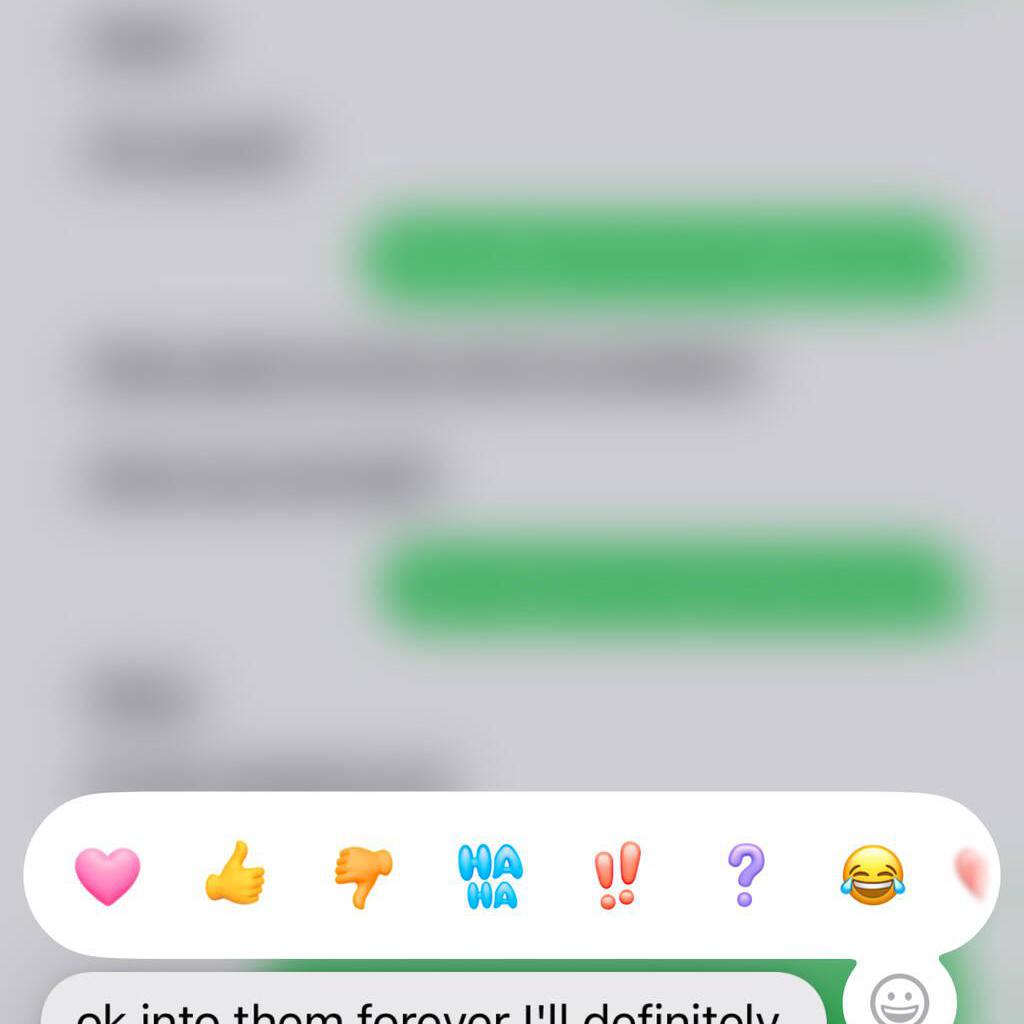 
                        Raven
                     is Female Escorts. | Hamilton | Ontario | Canada | canadatopescorts.com 