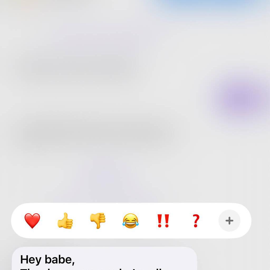 
                        Raven
                     is Female Escorts. | Hamilton | Ontario | Canada | canadatopescorts.com 