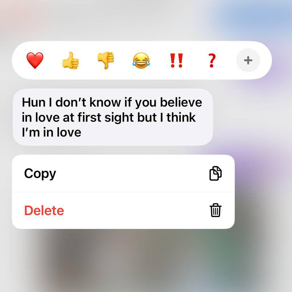 
                        Raven
                     is Female Escorts. | Hamilton | Ontario | Canada | canadatopescorts.com 