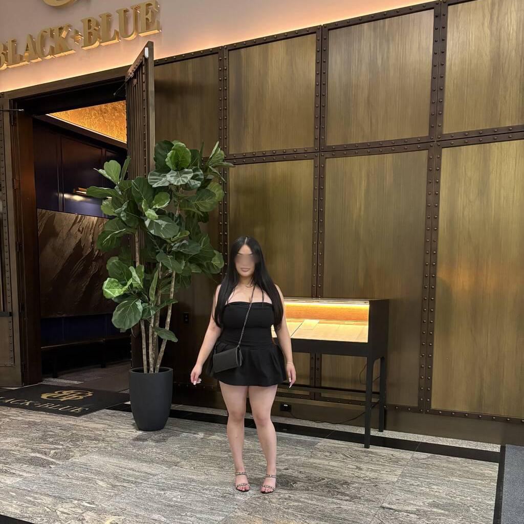 
                        Mae love
                     is Female Escorts. | Hamilton | Ontario | Canada | canadatopescorts.com 