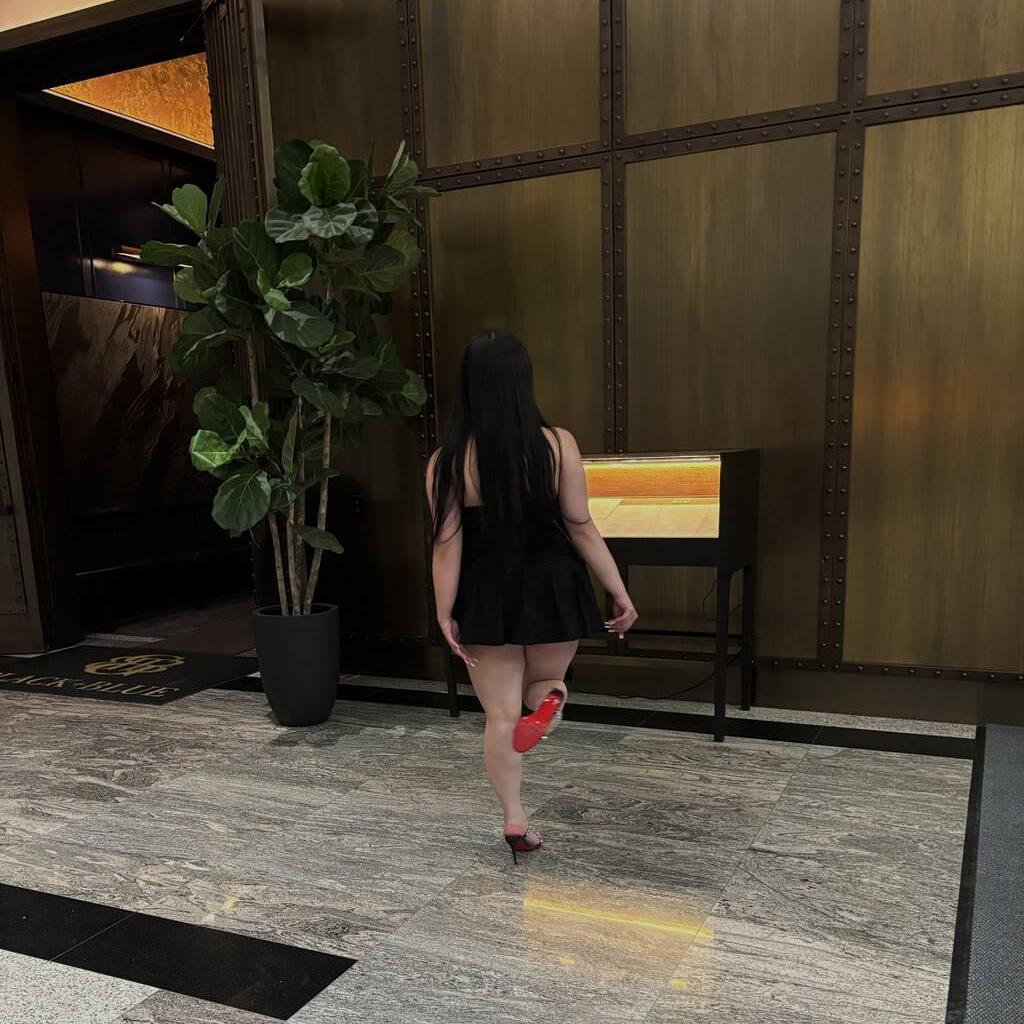 
                        Mae love
                     is Female Escorts. | Hamilton | Ontario | Canada | canadatopescorts.com 