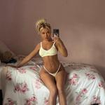 
                        Pamela
                     is Female Escorts. | Sherbrooke | Quebec | Canada | canadatopescorts.com 