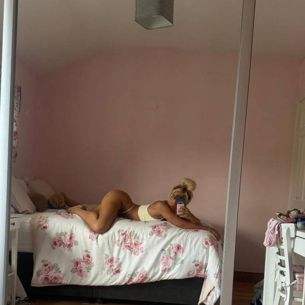 
                        Pamela
                     is Female Escorts. | Sherbrooke | Quebec | Canada | canadatopescorts.com 