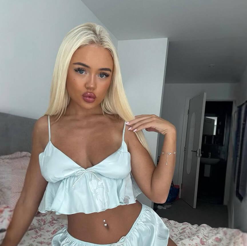 
                        Pamela
                     is Female Escorts. | Sherbrooke | Quebec | Canada | canadatopescorts.com 