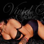 
                        Vivid Spa
                     is Female Escorts. | Toronto | Ontario | Canada | canadatopescorts.com 