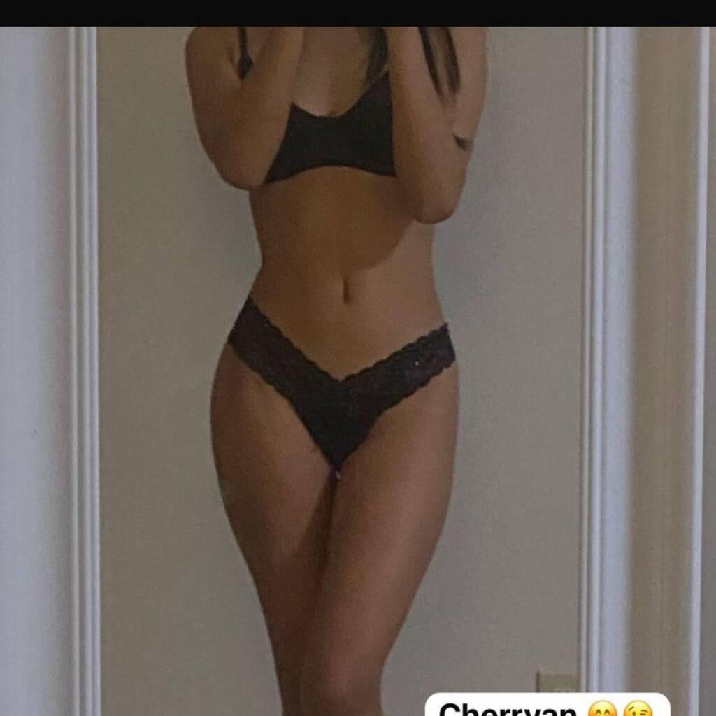 
                        Ladies Spicy Cariñosas
                     is Female Escorts. | Toronto | Ontario | Canada | canadatopescorts.com 