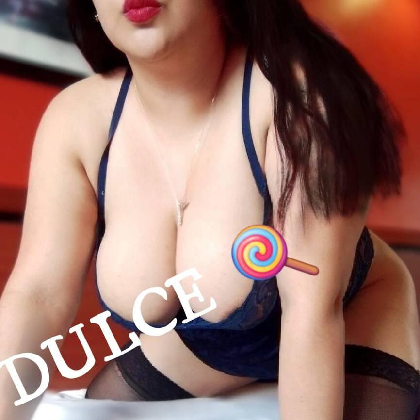 
                        Ladies Spicy Cariñosas
                     is Female Escorts. | Toronto | Ontario | Canada | canadatopescorts.com 