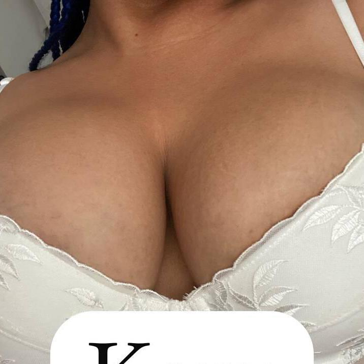 
                        Ladies Spicy Cariñosas
                     is Female Escorts. | Toronto | Ontario | Canada | canadatopescorts.com 