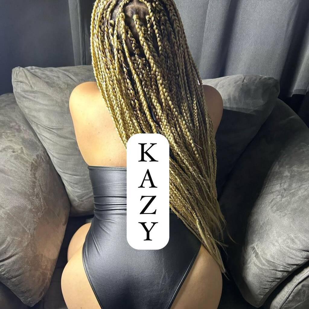 
                        Ladies Spicy Cariñosas
                     is Female Escorts. | Toronto | Ontario | Canada | canadatopescorts.com 