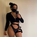 
                        Liyah
                     is Female Escorts. | Toronto | Ontario | Canada | canadatopescorts.com 