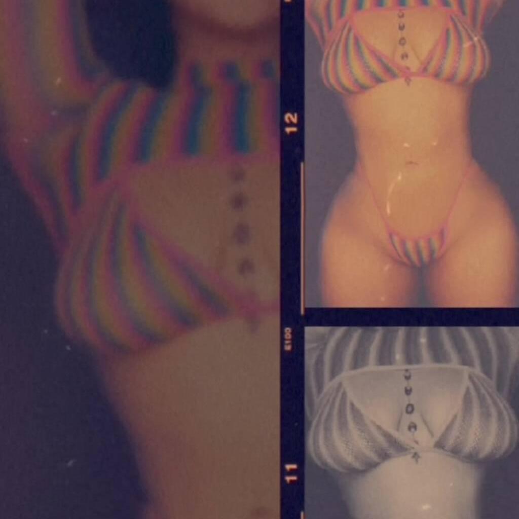 
                        Liyah
                     is Female Escorts. | Toronto | Ontario | Canada | canadatopescorts.com 