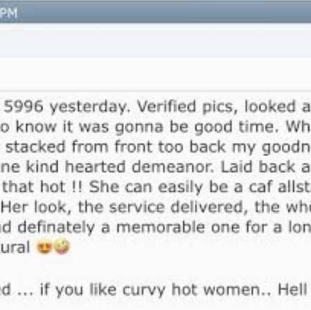 
                        Liyah
                     is Female Escorts. | Toronto | Ontario | Canada | canadatopescorts.com 