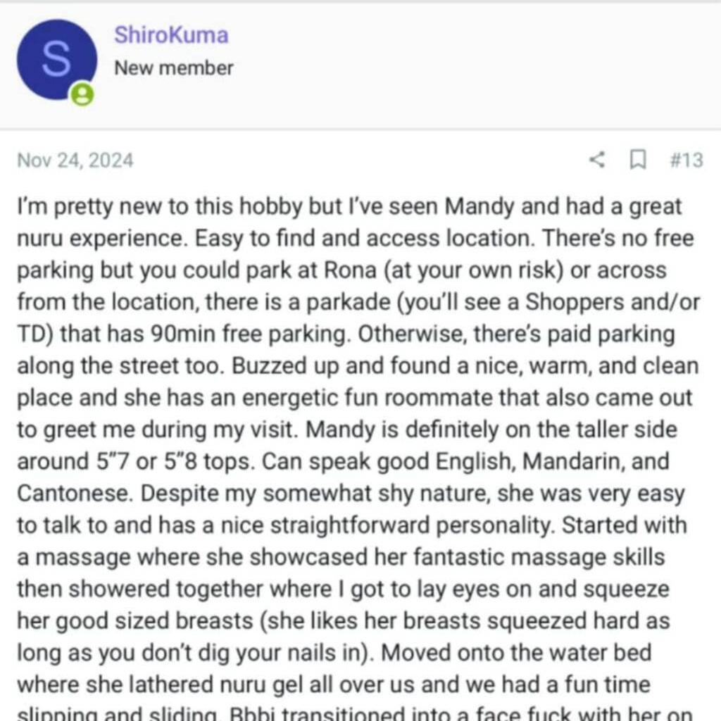 
                        Luci
                     is Female Escorts. | Vancouver | British Columbia | Canada | canadatopescorts.com 