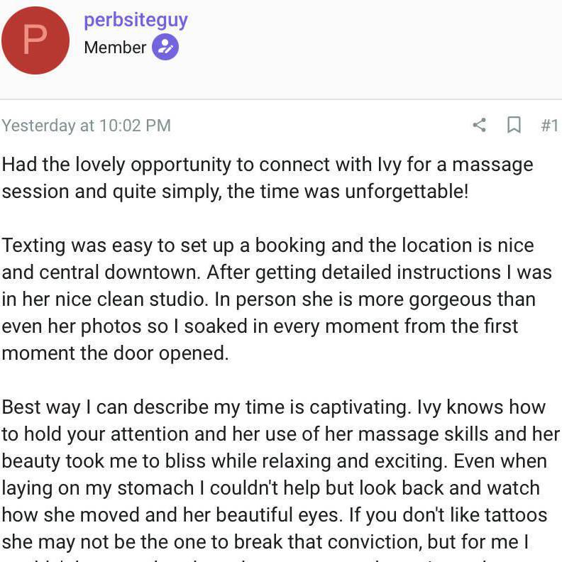 
                        Luci
                     is Female Escorts. | Vancouver | British Columbia | Canada | canadatopescorts.com 