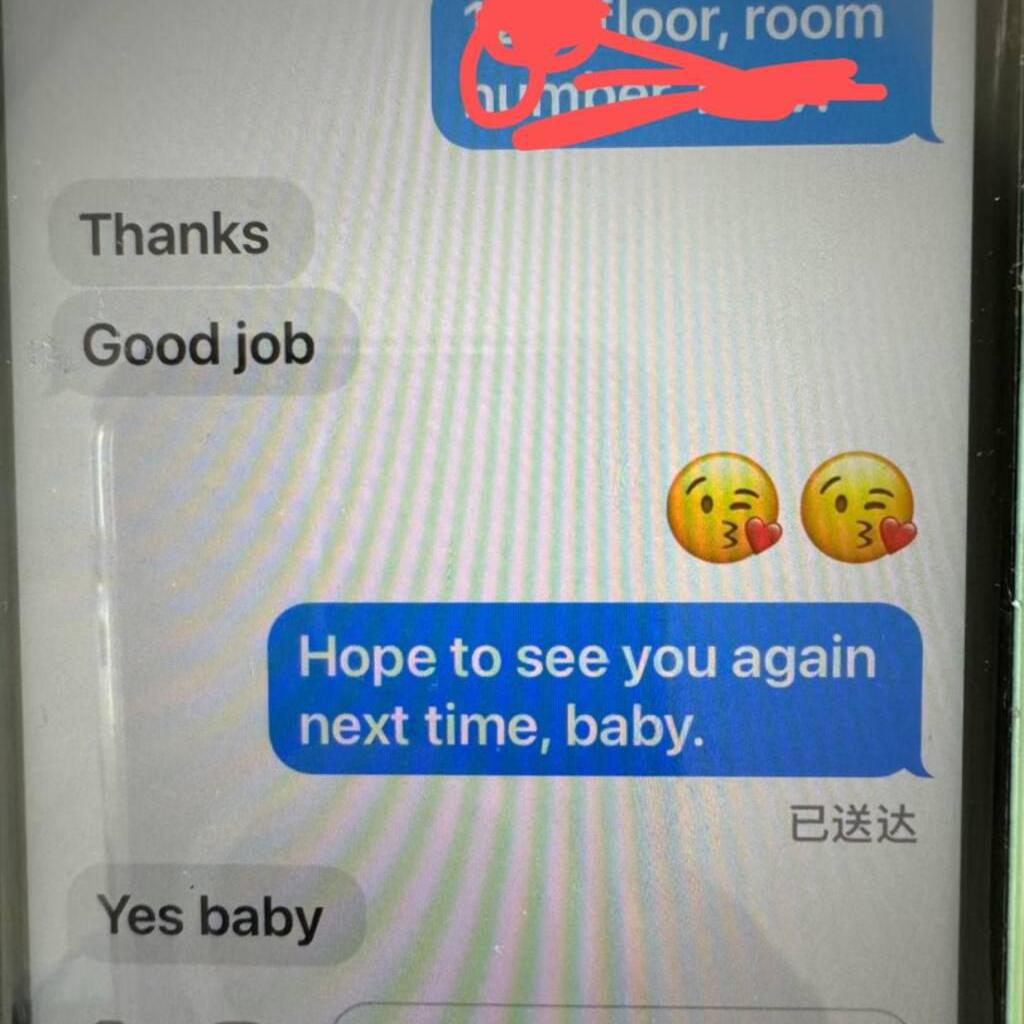 
                        Lisa   '437`707 7599
                     is Female Escorts. | Calgary | Alberta | Canada | canadatopescorts.com 