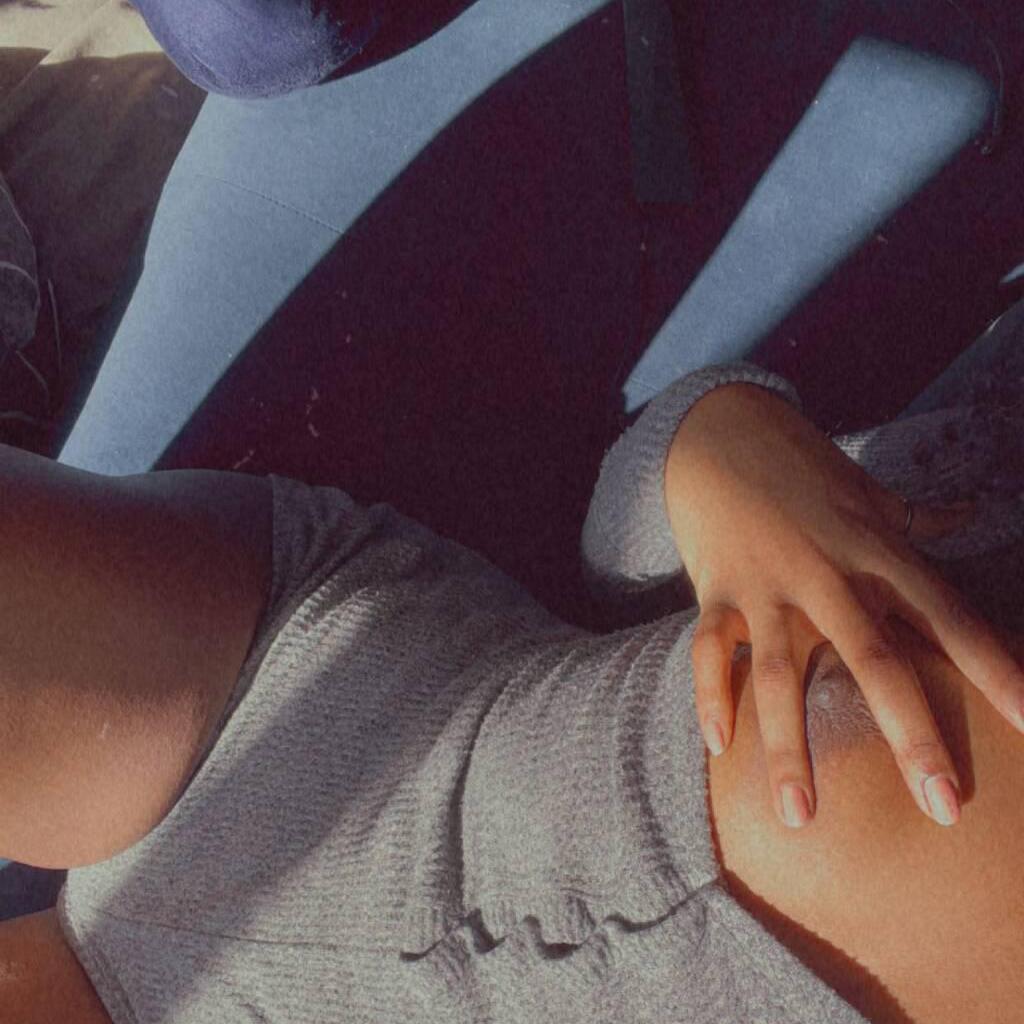 
                        Wynter
                     is Female Escorts. | Calgary | Alberta | Canada | canadatopescorts.com 