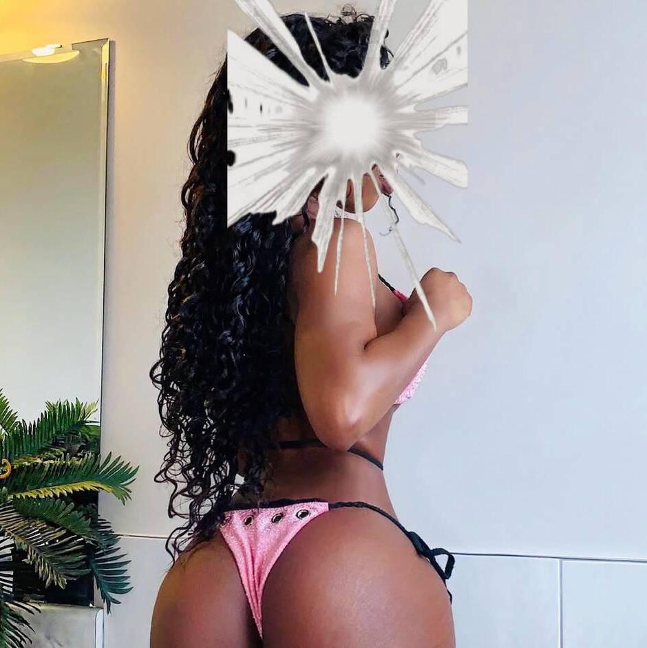 
                        Wynter
                     is Female Escorts. | Calgary | Alberta | Canada | canadatopescorts.com 