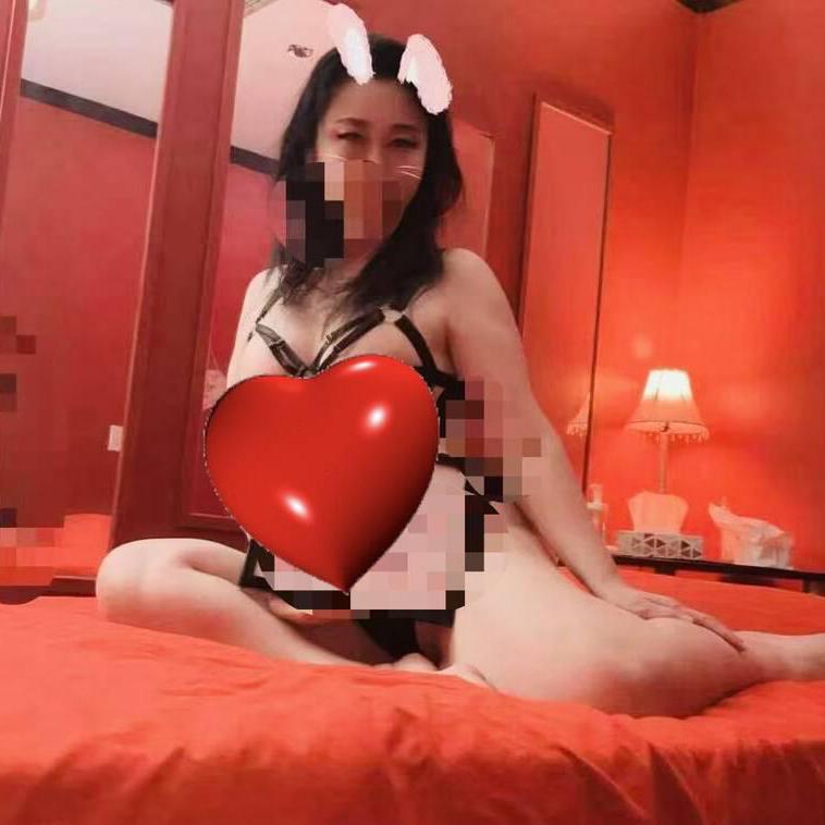 
                        12911-127st NW780.8031080
                     is Female Escorts. | Edmonton | Alberta | Canada | canadatopescorts.com 