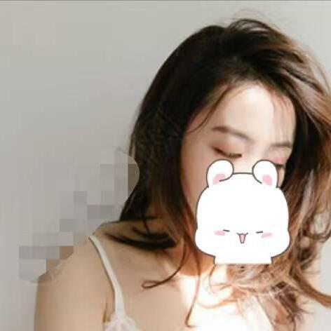 
                        12911-127st NW780.8031080
                     is Female Escorts. | Edmonton | Alberta | Canada | canadatopescorts.com 