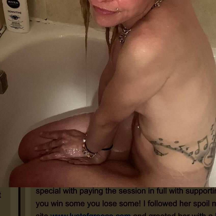 
                        Fetty and Wapp
                     is Female Escorts. | Edmonton | Alberta | Canada | canadatopescorts.com 