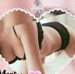 
                        MONROE
                     is Female Escorts. | Edmonton | Alberta | Canada | canadatopescorts.com 