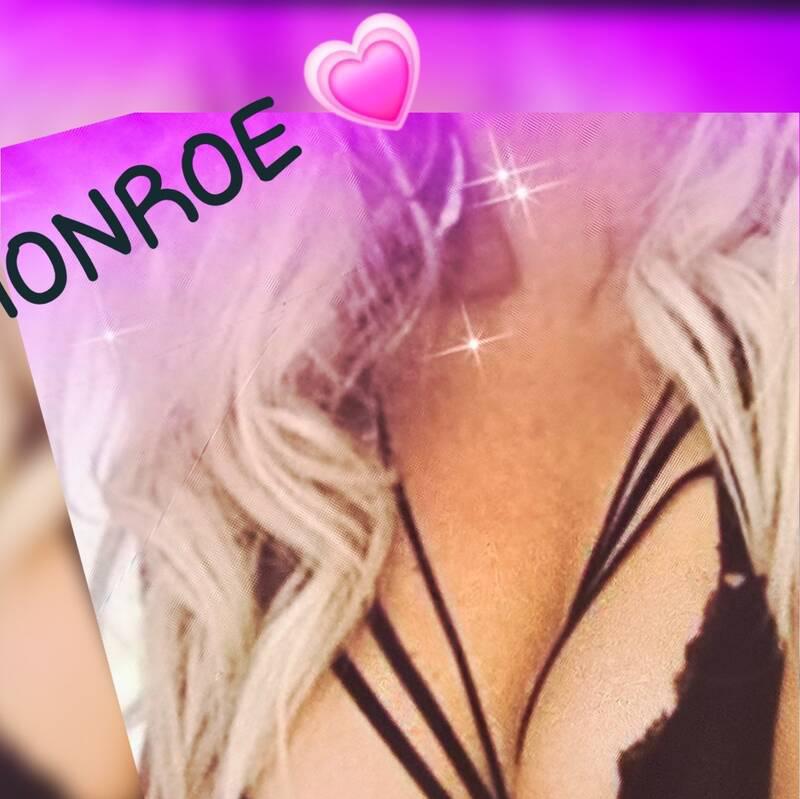 
                        MONROE
                     is Female Escorts. | Edmonton | Alberta | Canada | canadatopescorts.com 