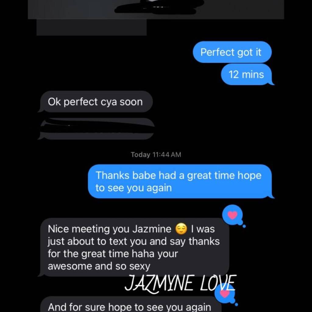 
                        Jazmyne Love
                     is Female Escorts. | Edmonton | Alberta | Canada | canadatopescorts.com 