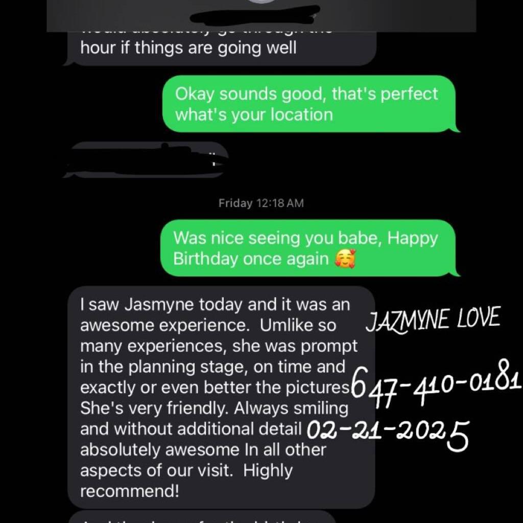 
                        Jazmyne Love
                     is Female Escorts. | Edmonton | Alberta | Canada | canadatopescorts.com 