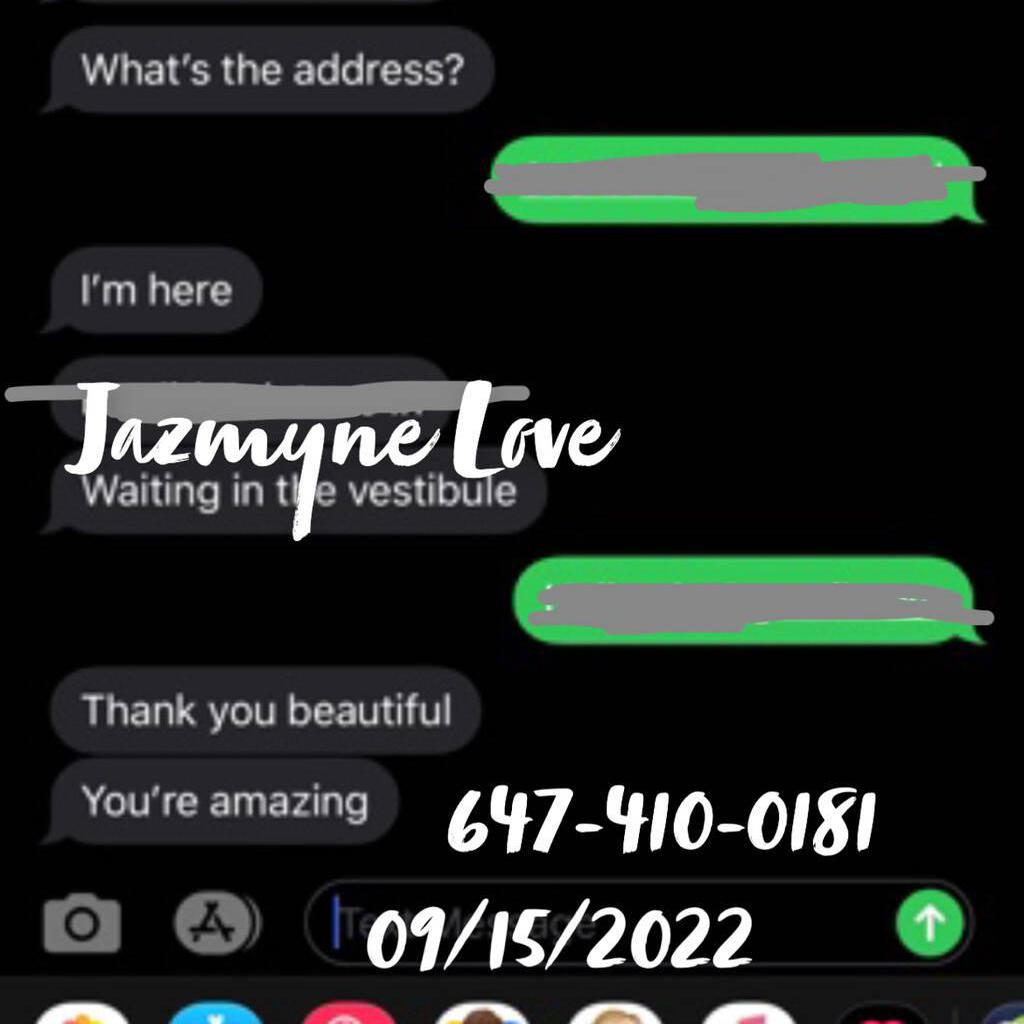 
                        Jazmyne Love
                     is Female Escorts. | Edmonton | Alberta | Canada | canadatopescorts.com 
