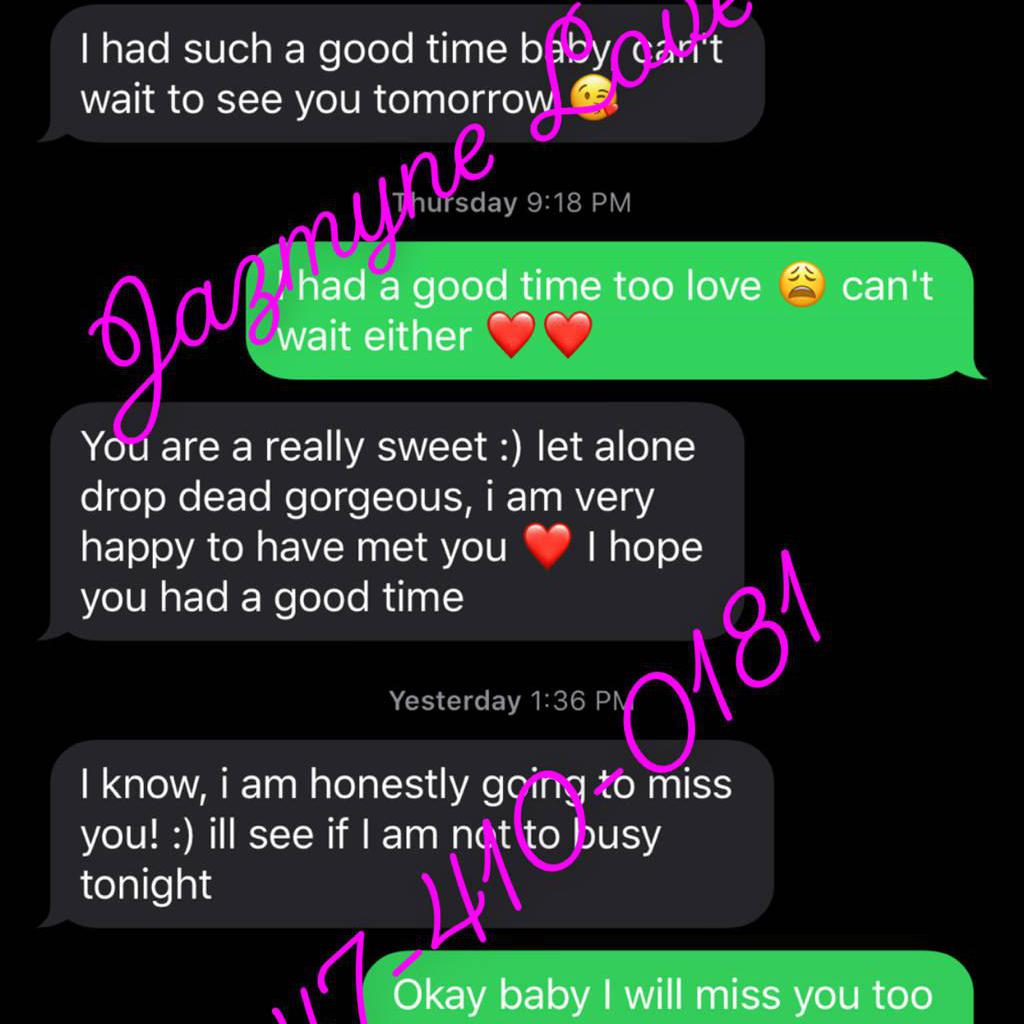 
                        Jazmyne Love
                     is Female Escorts. | Edmonton | Alberta | Canada | canadatopescorts.com 