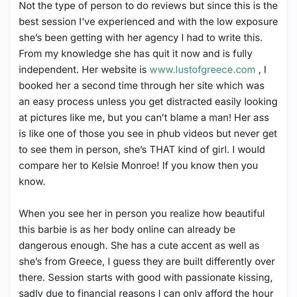 
                        Mia
                     is Female Escorts. | Lethbridge | Alberta | Canada | canadatopescorts.com 