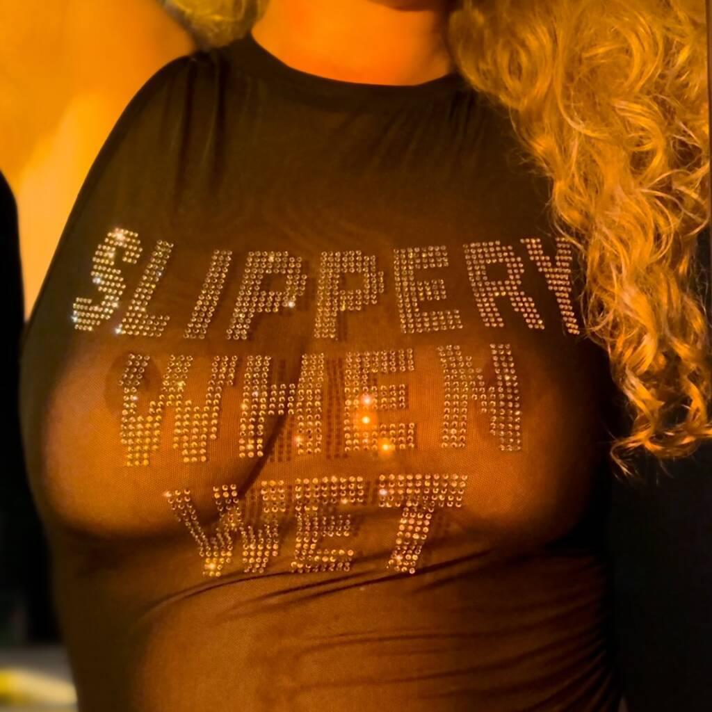 
                        Vivacious Vivian
                     is Female Escorts. | Comox Balley | British Columbia | Canada | canadatopescorts.com 